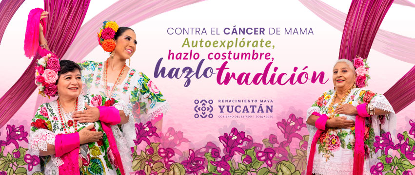 Aviso